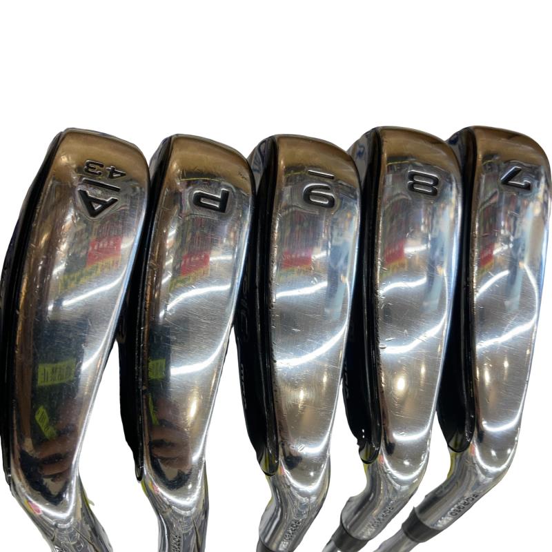 dohb@l`w@e`rs@Tri{FT{Zbgj