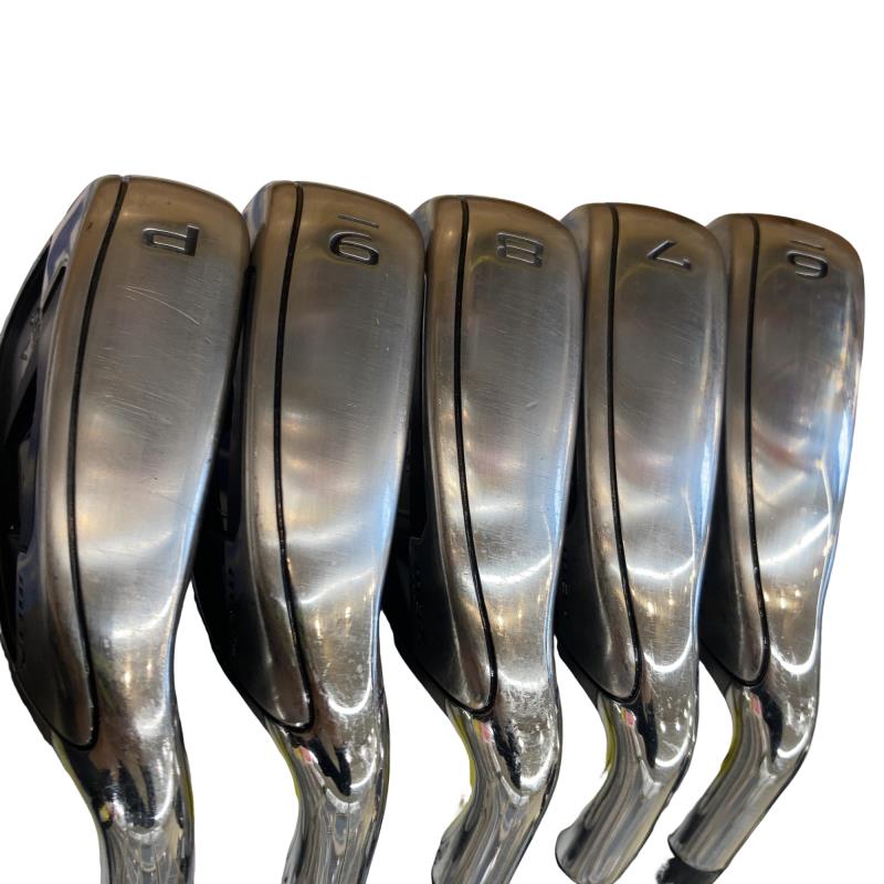 qnftd@rs@l`w@@Tri{FT{Zbgj