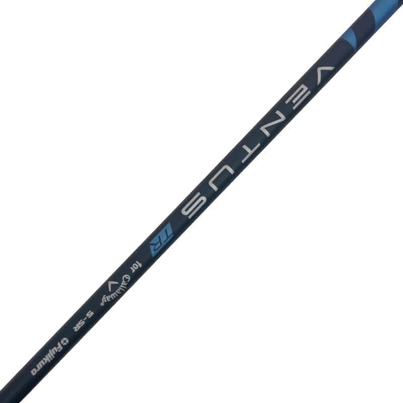 �o�`�q�`�c�x�l�@�w�@�R�v