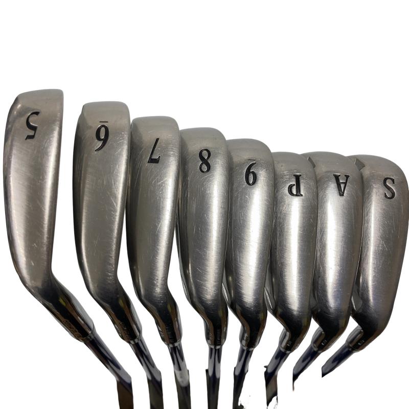 j`s`m`@rwV@Wri{FW{Zbgj