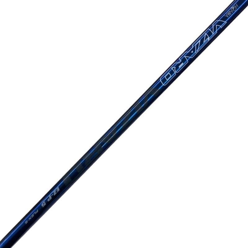 sntq@vnqkc@svVUV@kr@@X°