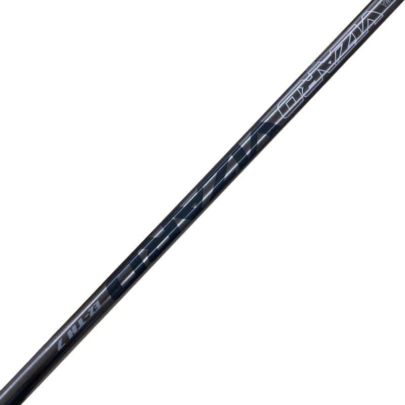 �s�n�t�q�@�v�n�q�k�c�@�s�v�V�U�V�@�t�T