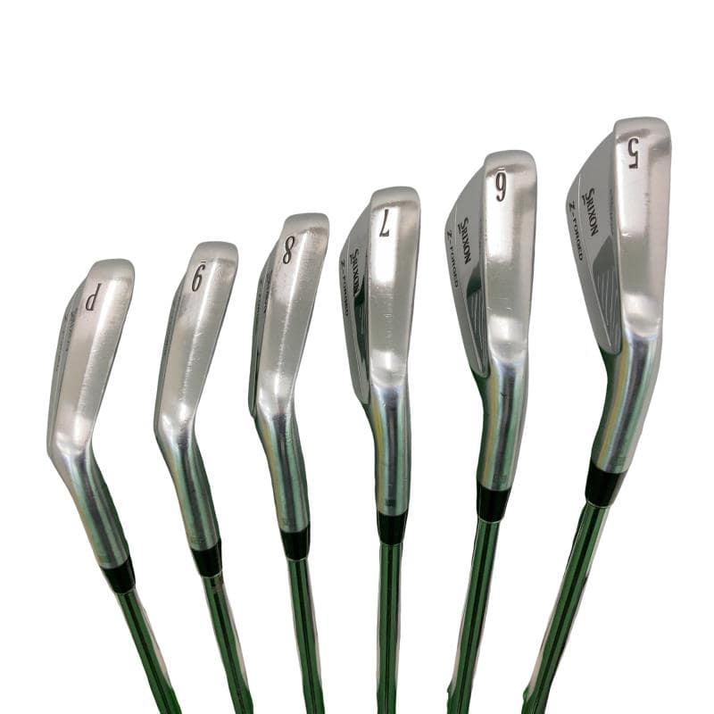 �r�q�h�w�n�m�@�y�|�e�n�q�f�d�c�@�U�r�i���{���F�U�{�Z�b�g�j