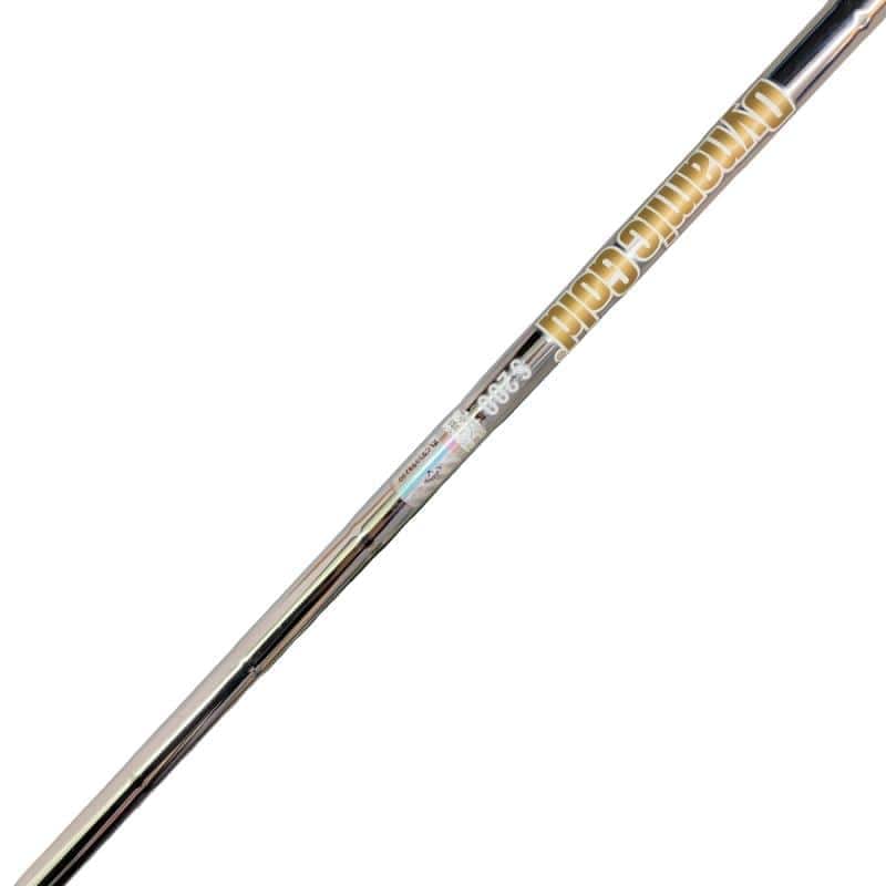 �i�`�v�r�@�e�n�q�f�d�c�@�c�A�[�O���[�@�S�U°�^�P�O°