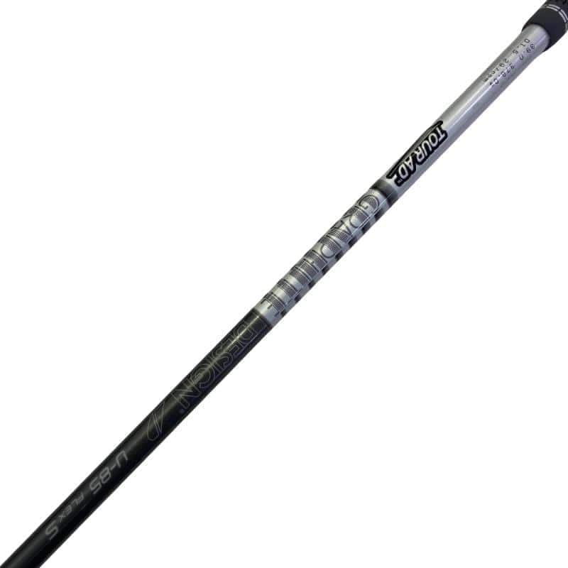 �b�n�q�r�`�@�t�s�h�k�h�s�x�@�t�S