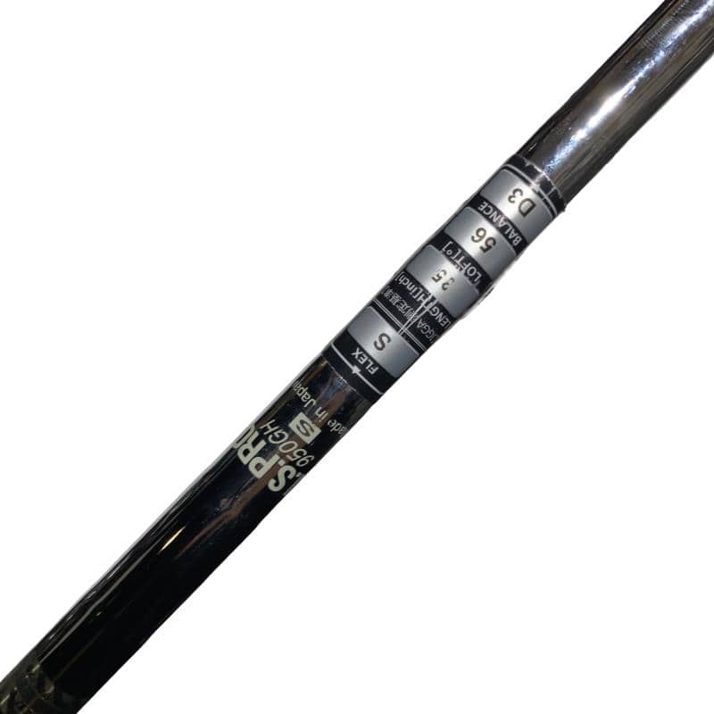 �c�������������@�v���������@�c�v�|�P�P�W�@�V���o�[�@�T�U°