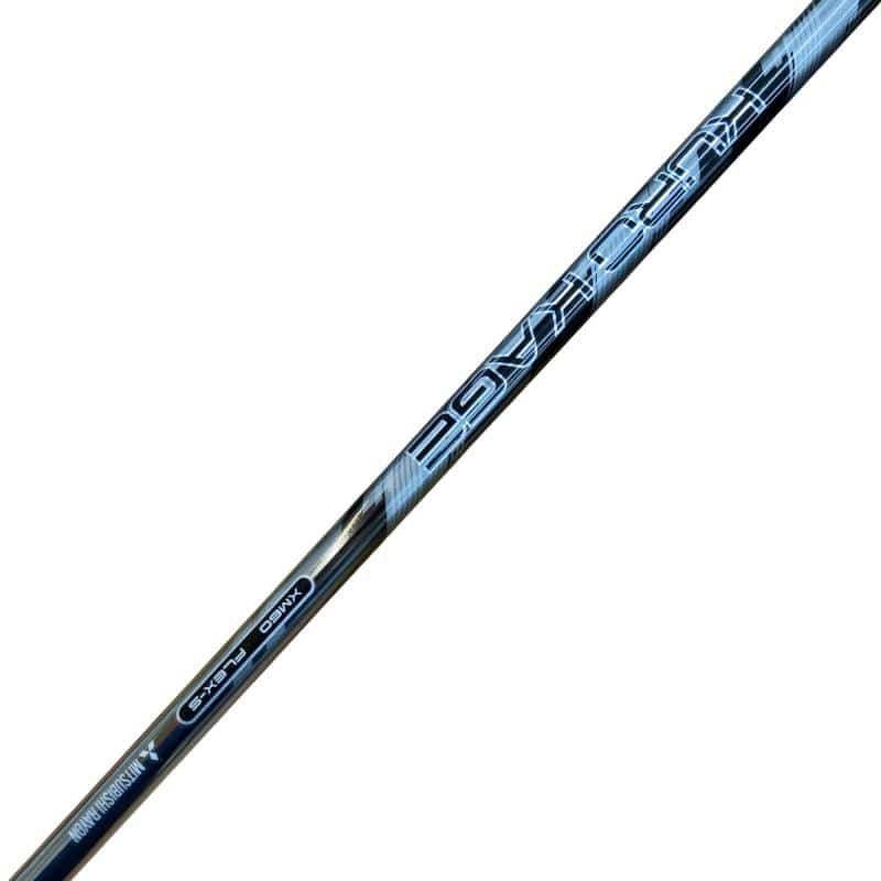 �q�l�w�@�P�Q�O�@�P�O�D�T°