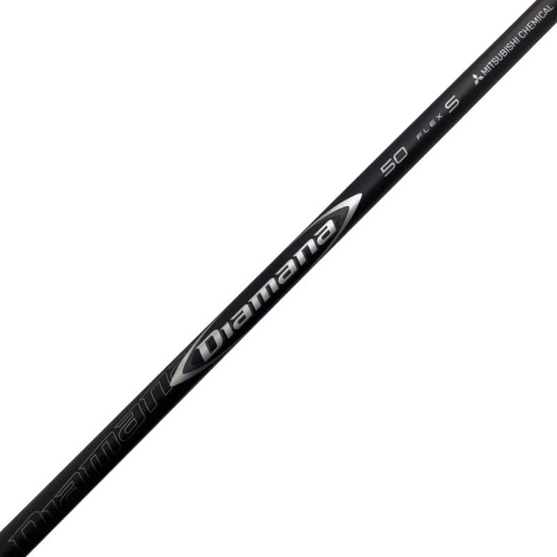 �s�r�P�@�@�X�D�T°