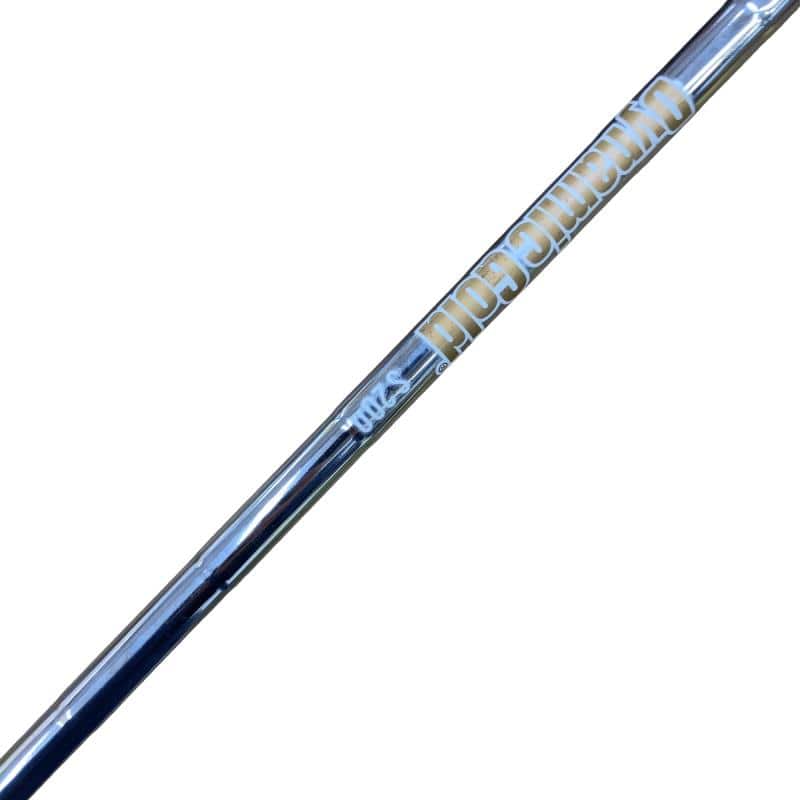 b@qsw@yhobnqd@cA[Te@TW°^PQ°@etkk