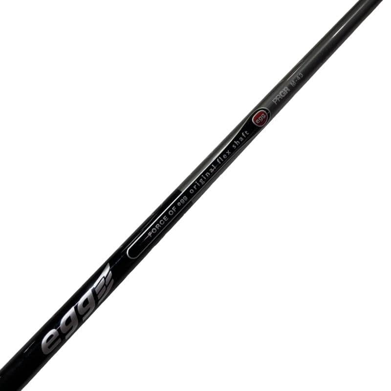 �f�S�Q�T�@�t�S