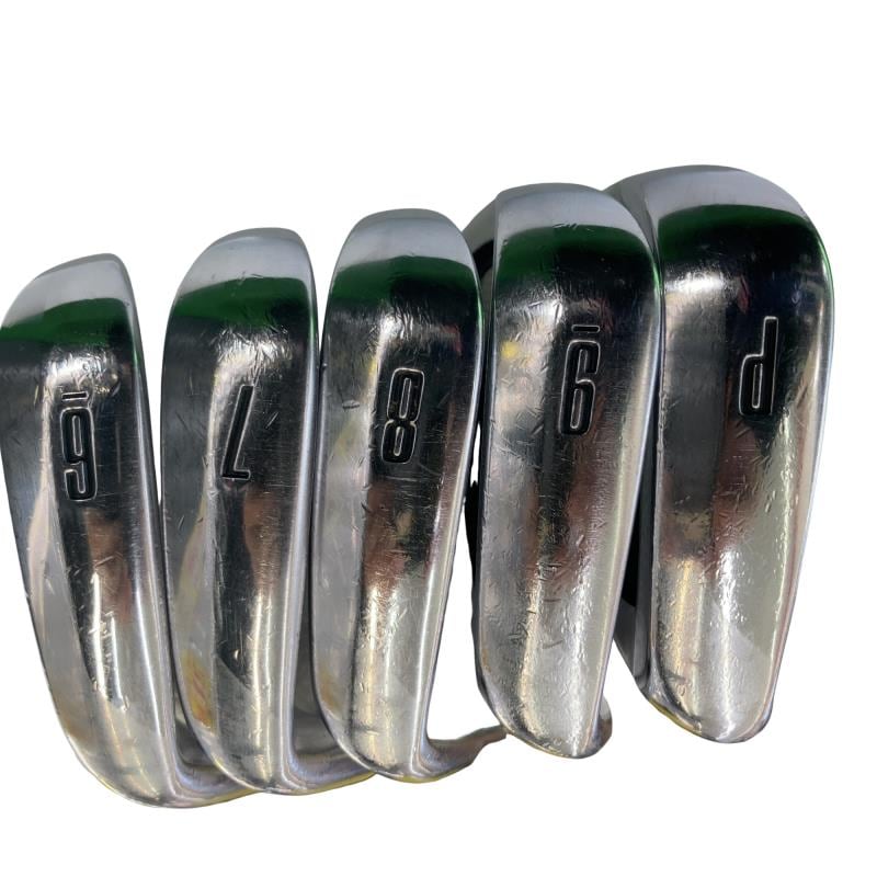 wwhn@enqfdciQOPVj@Uri{FT{Zbgj