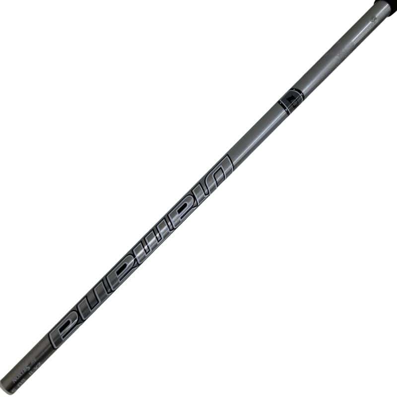 rqhwnm@ywT@l@hh@PODT°