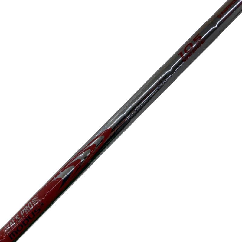 l`rc`@rstchn@vdcfd@lSQT@rv