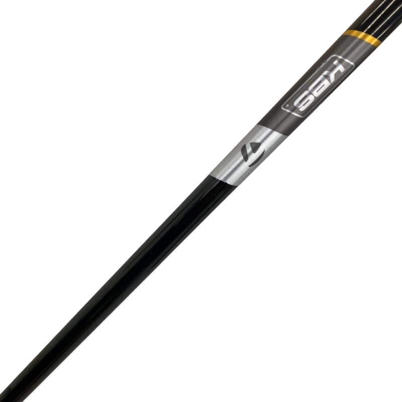 r@sntq@y@sqtrr@slP@RSC`