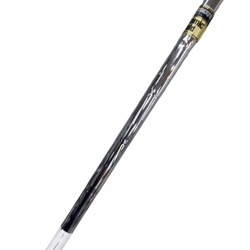 f@c@vPO@k`rdq@rhkudq@TQ°^OW°