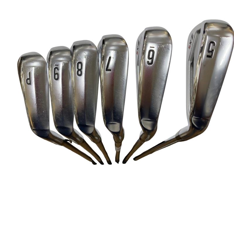 �r�q�h�w�n�m�@�y�w�T�@�U�r�i���{���F�U�{�Z�b�g�j