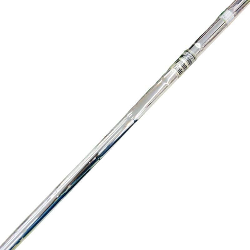 �u�n�j�d�x�@�r�o�h�m�@�l�h�k�k�d�c�@�r�l�S�@�c�A�[�N�����@�T�Q°�^�O�W°