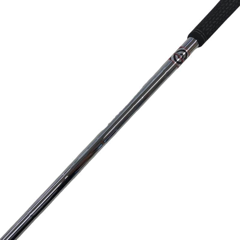 �b�����������������@�r�l�`�q�s�@�r�n�k�d�@�S�@�s�x�o�d�|�b