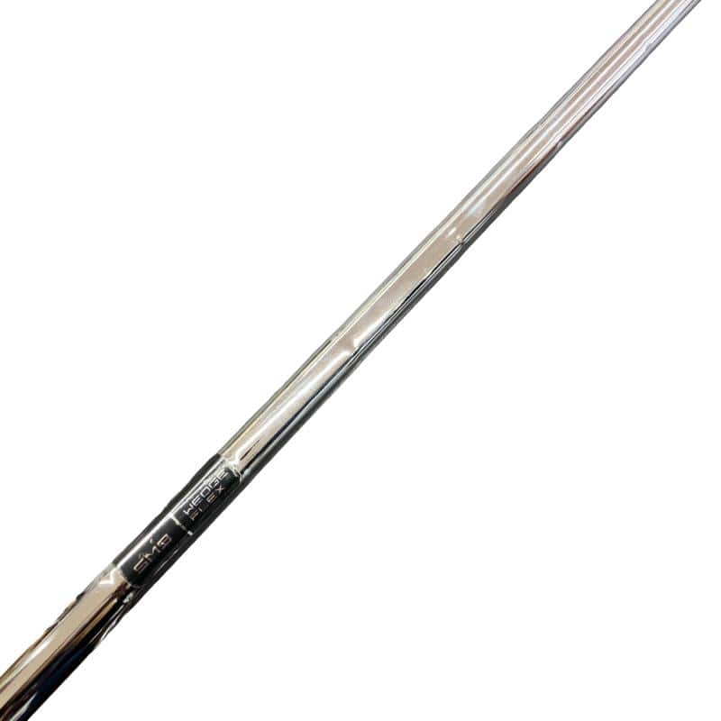 �u�n�j�d�x�@�r�o�h�m�@�l�h�k�k�d�c�@�r�l�X�@�c�A�[�N�����@�T�W°�^�P�Q°�c