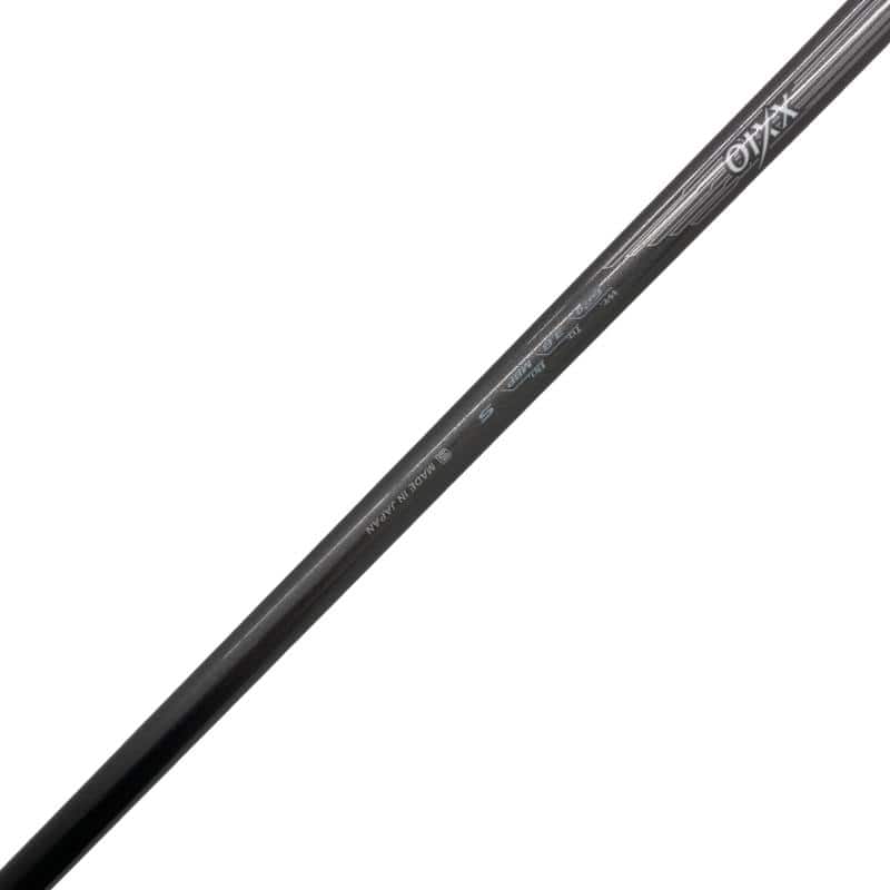 wwhn@enqfdciQOPRj@Rv