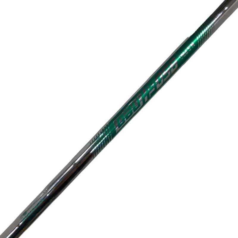 �u�n�j�d�x�@�r�o�h�m�@�l�h�k�k�d�c�@�r�l�W�@�c�A�[�N�����@�T�Q°�^�P�Q°�e