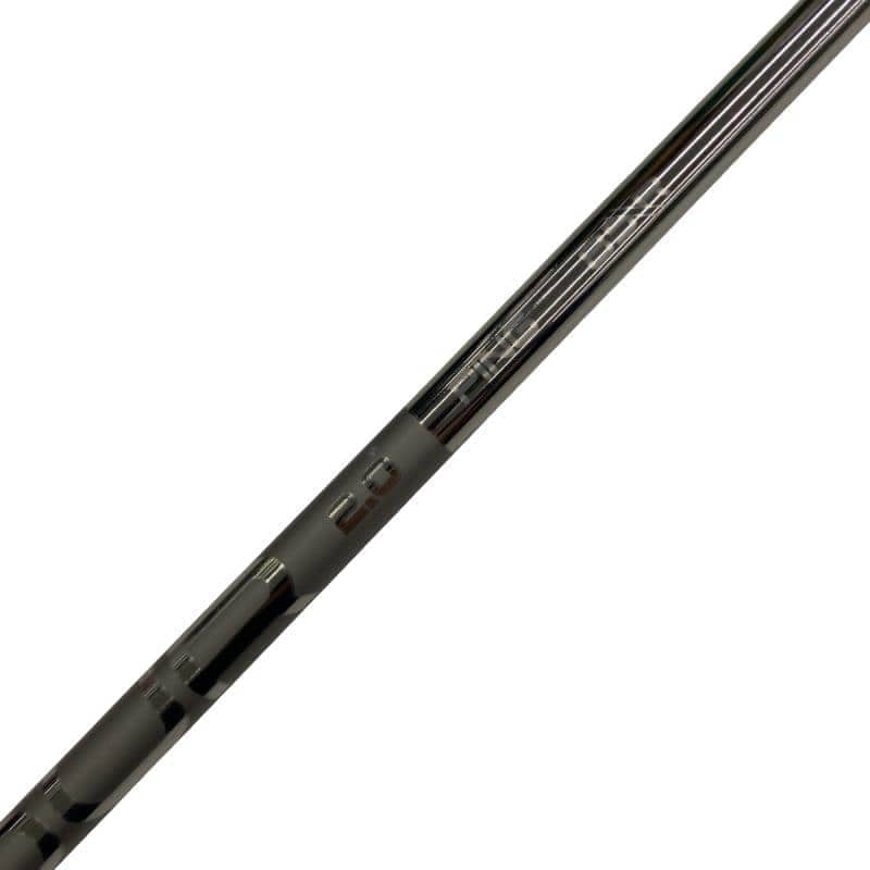 �f�S�S�O�@�t�R