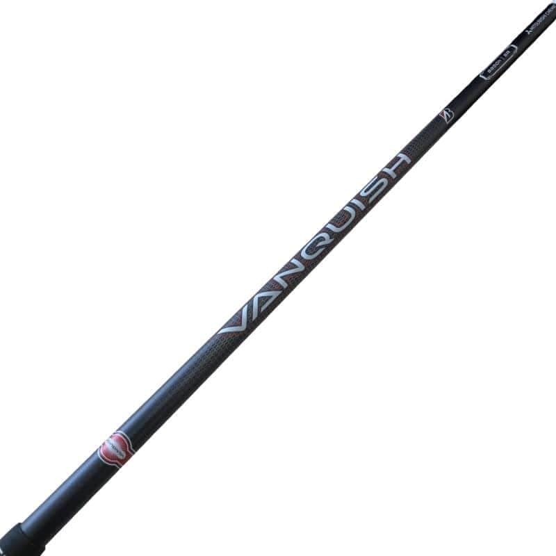 �a�q�h�c�f�d�r�s�n�m�d�@�a�Q�@�g�s�@�g�S