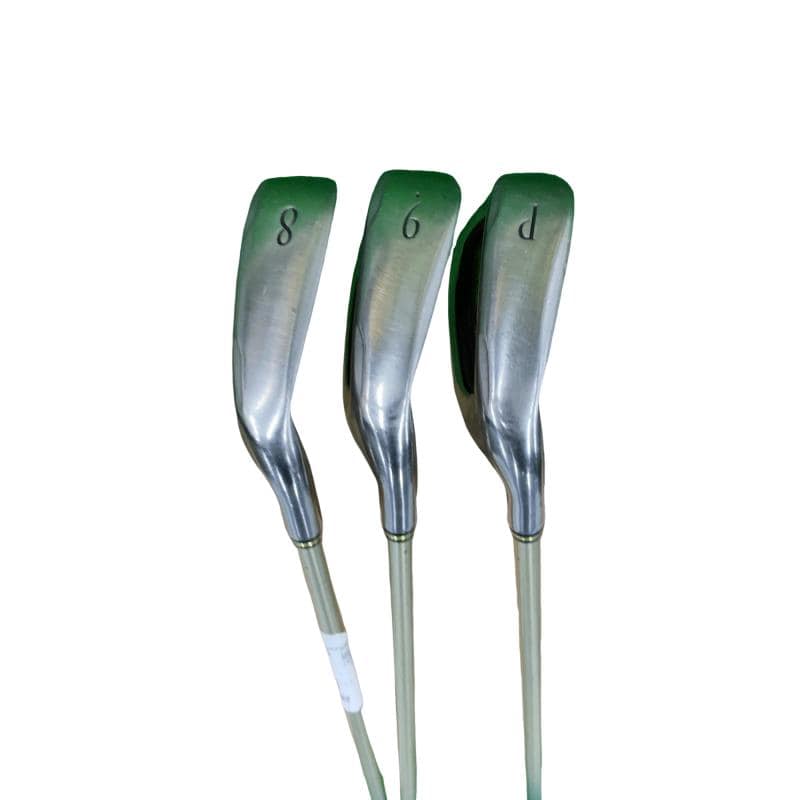 �w�w�h�n�@�o�q�h�l�d�i�Q�O�P�T�j�@�T�r�i���{���F�R�{�Z�b�g�j