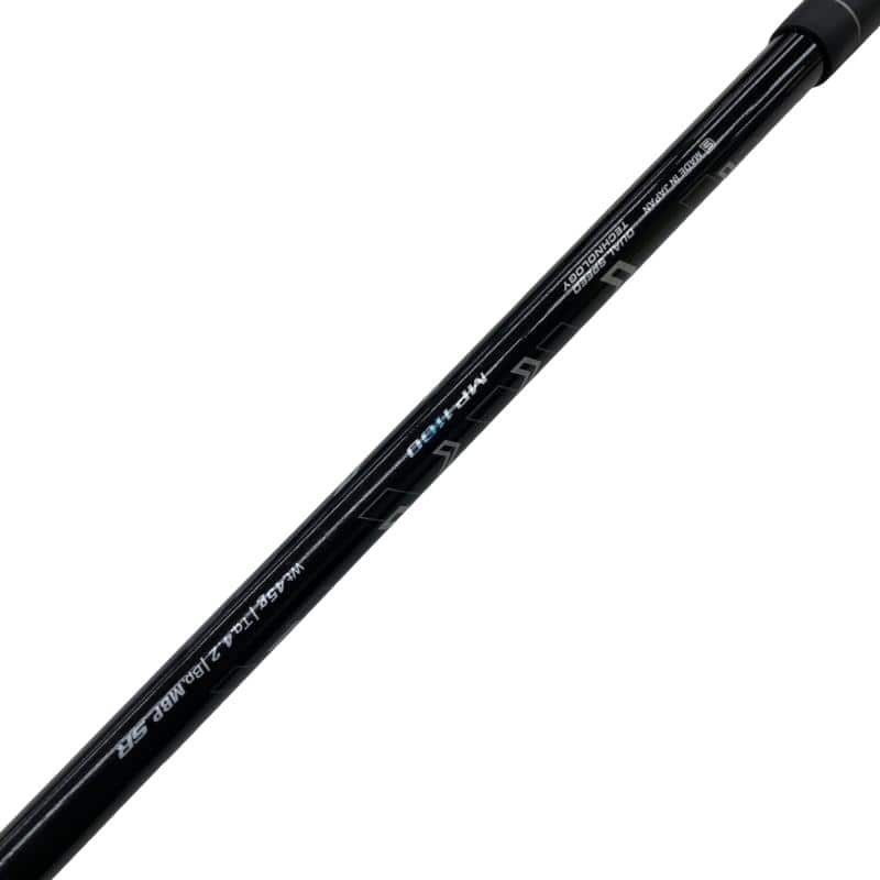 �w�w�h�n�i�Q�O�Q�O�j�@�g�R