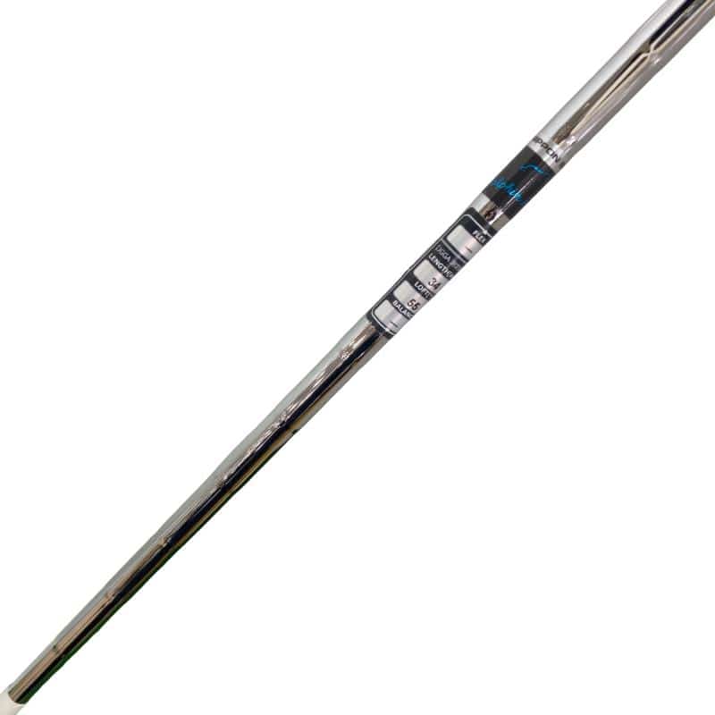 c@e@v@cev|PPX@TT°@RSC`iW{Obvj