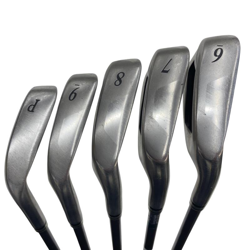 �w�w�h�n�i�Q�O�P�Q�j�@�T�r�i���{���F�T�{�Z�b�g�j