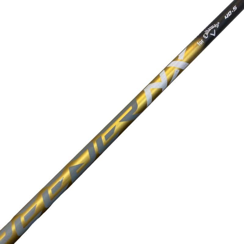 �q�n�f�t�d�@�r�s�@�l�`�w�@�e�`�r�s�@�@�X�D�T°