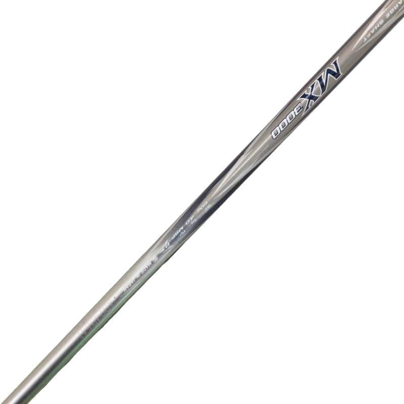 wwhn@enqfdciQOPPj@Tv