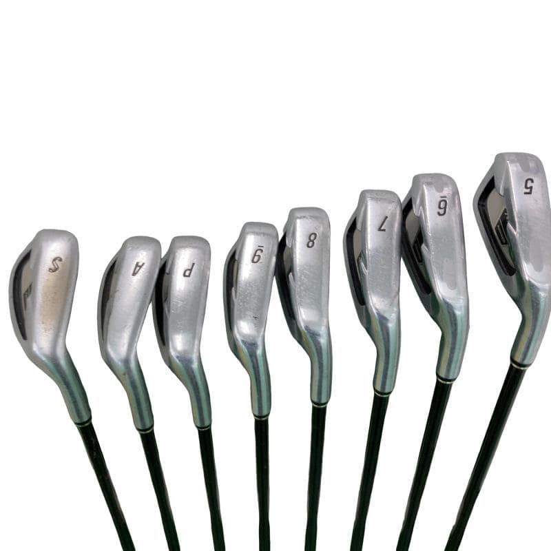 wwhn@enqfdciQOOXj@@Wri{FW{Zbgj