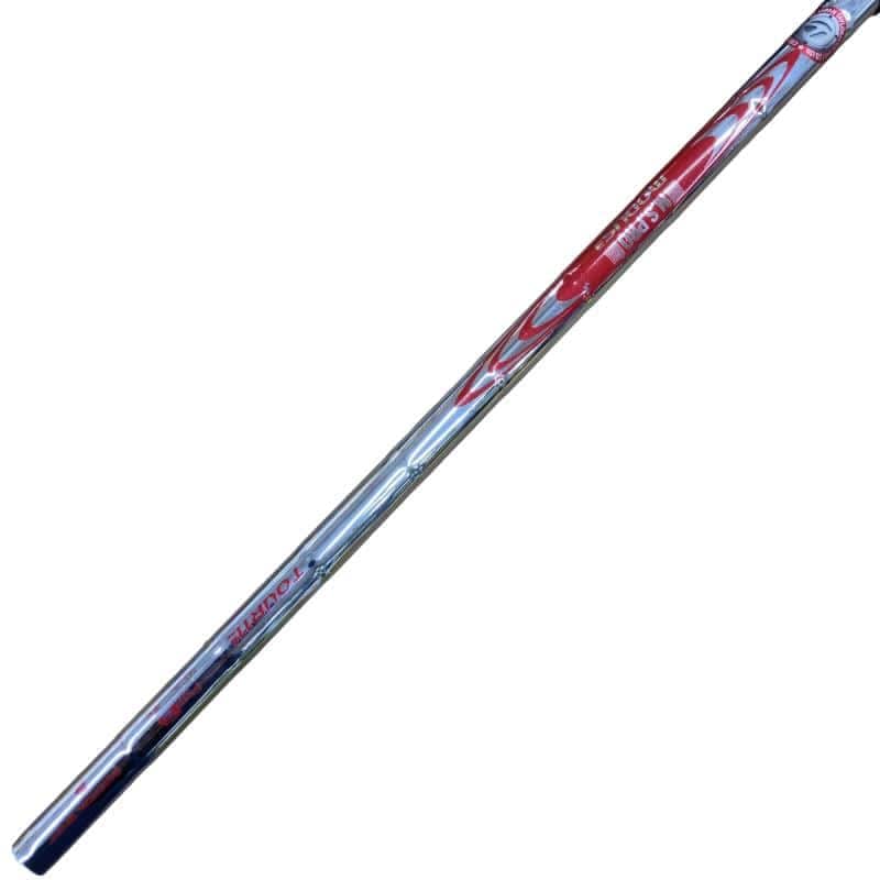 s@l@lhkkdc@fqhmc@gh|sndiQOQQj@N[@UO°^PO°