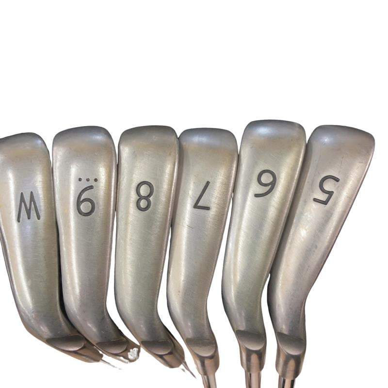 �f�R�O�@�@�U�r�i���{���F�U�{�Z�b�g�j