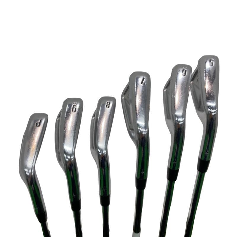 �w�@�e�n�q�f�d�c�i�Q�O�P�R�j�@�U�r�i���{���F�U�{�Z�b�g�j