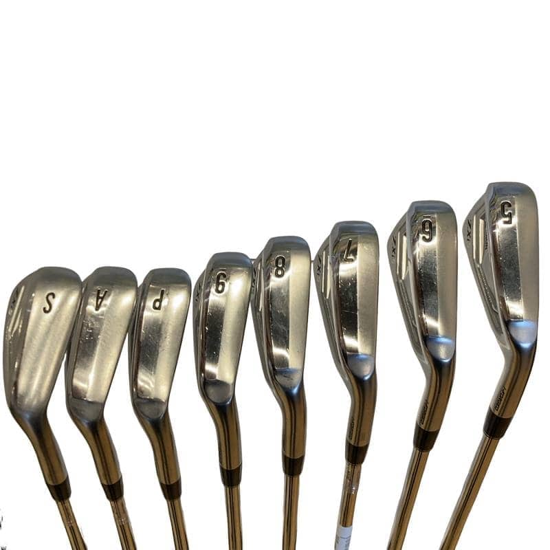 rqhwnm@ywT@Wri{FW{Zbgj