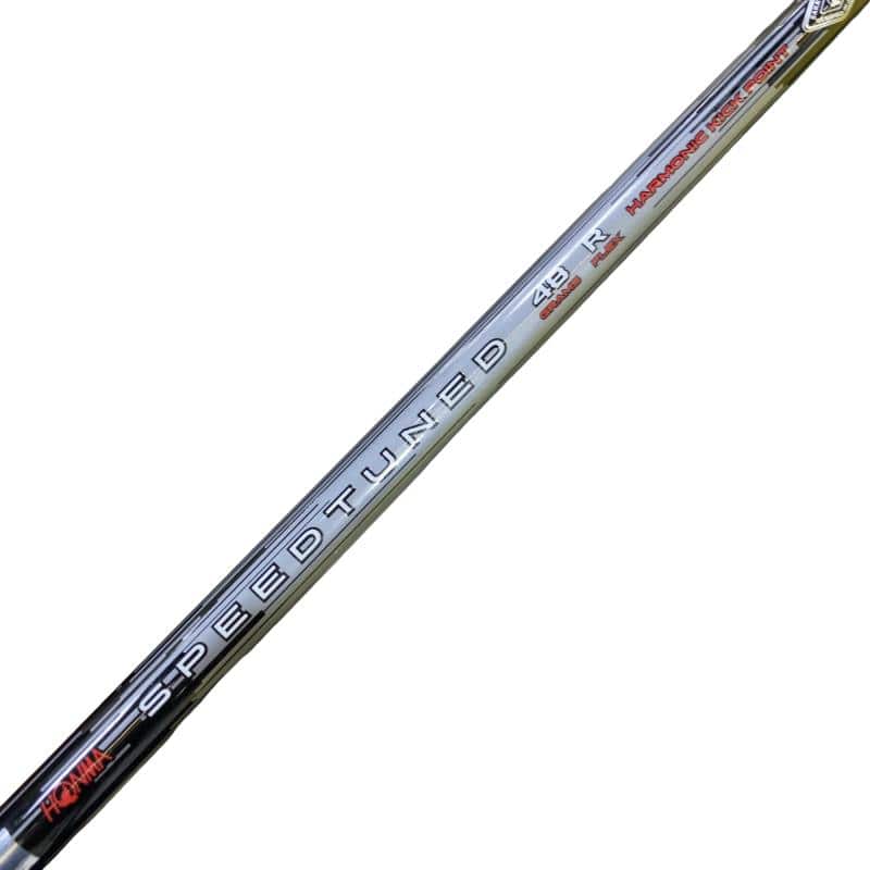 �s�n�t�q�@�v�n�q�k�c�@�f�r�@�R�v�i�P�T°�j