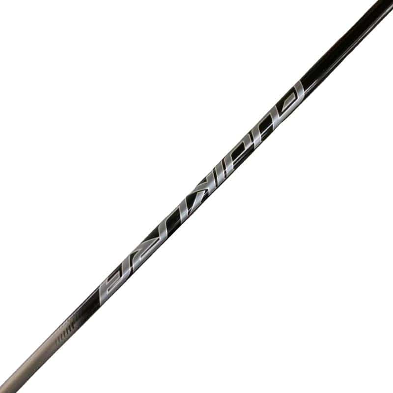 rsd`ksg@fknhqd{@@XDT°