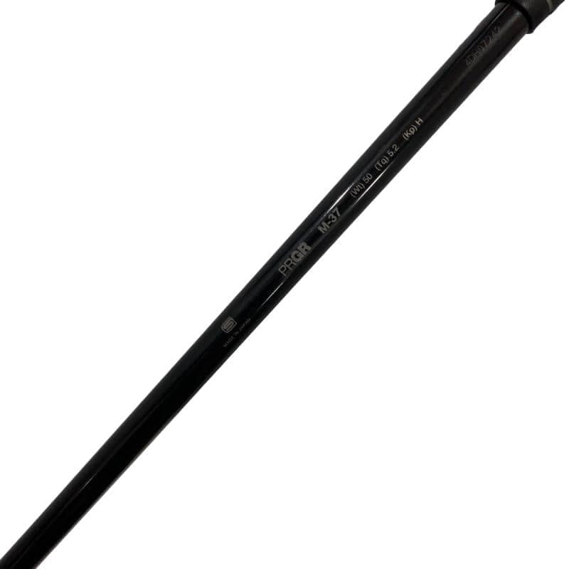 �c�t�n�@�g�h�s�@�P�P�v