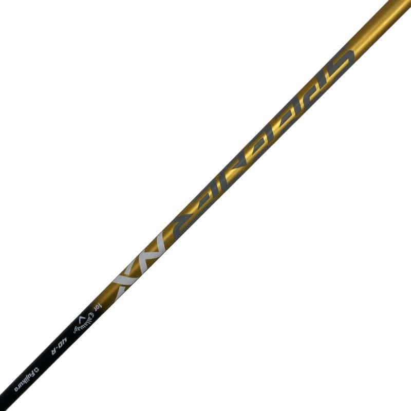 �q�n�f�t�d�@�r�s�@�l�`�w�@�e�`�r�s�@�t�S