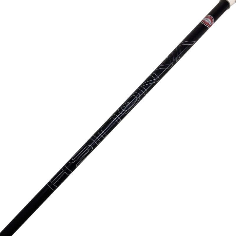 �a�q�h�c�f�d�r�s�n�m�d�@�a�R�@�l�`�w�@�g�T