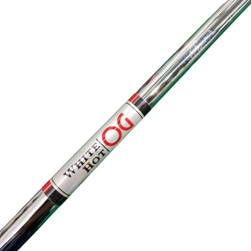 �v�g�h�s�d�@�g�n�s�@�n�f�@���P�v�r�@�R�R�C���`