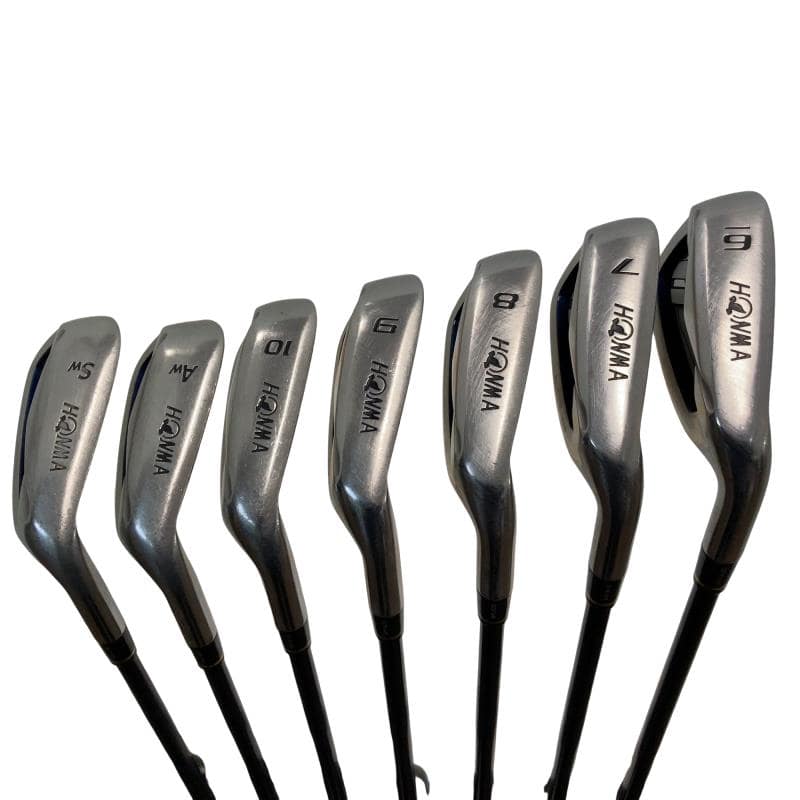 �a���@�y�d�`�k�@�T�Q�T�@�k�h�l�h�s�d�c�@�d�c�h�s�h�n�m�@�V�r�i���{���F�V�{�Z�b�g�j