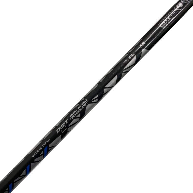 �w�w�h�n�i�Q�O�Q�Q�j�@�R�v�i���b�h�j