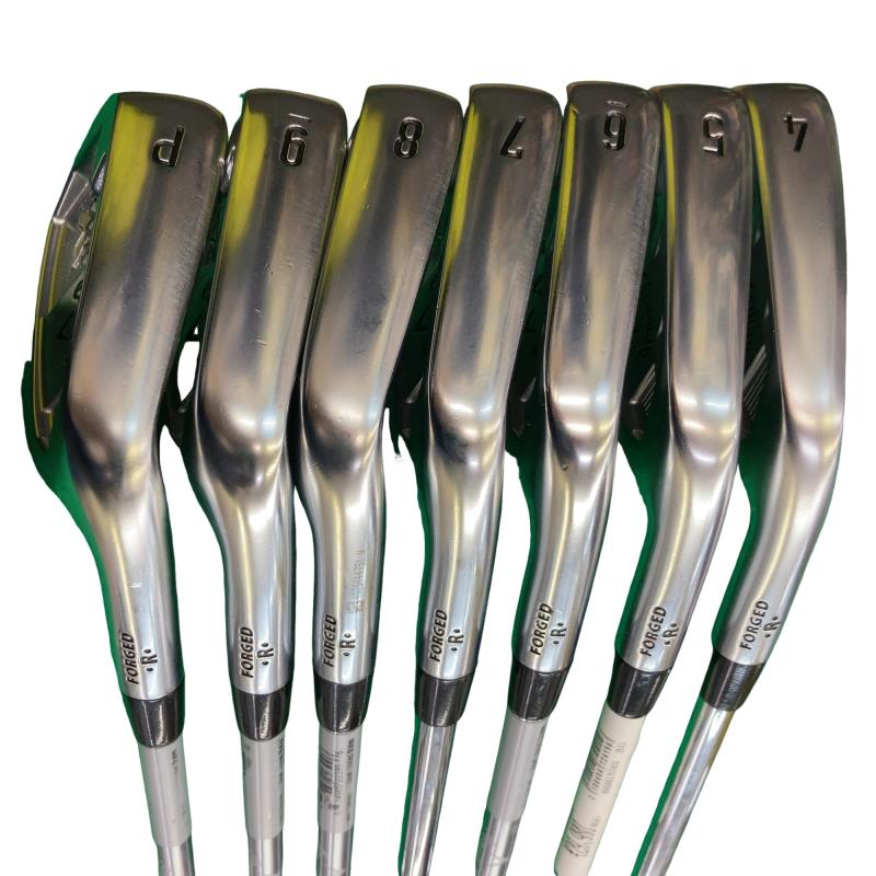 q`yq@w@enqfdc@Vr@tr`i{FV{Zbgj