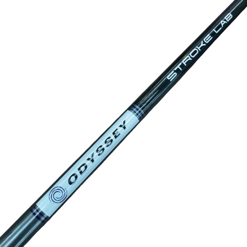 �Q�|�a�`�k�k�@�s�d�m�@�r�@�R�S�C���`