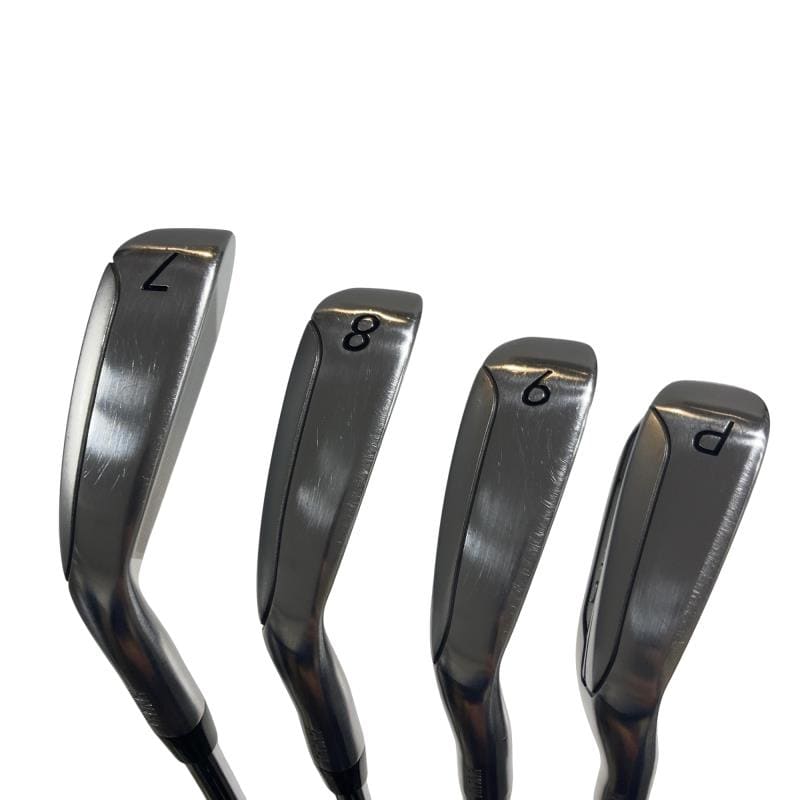 @cqhudrs`q@sxod^riQOQTj@Sri{FS{Zbgj