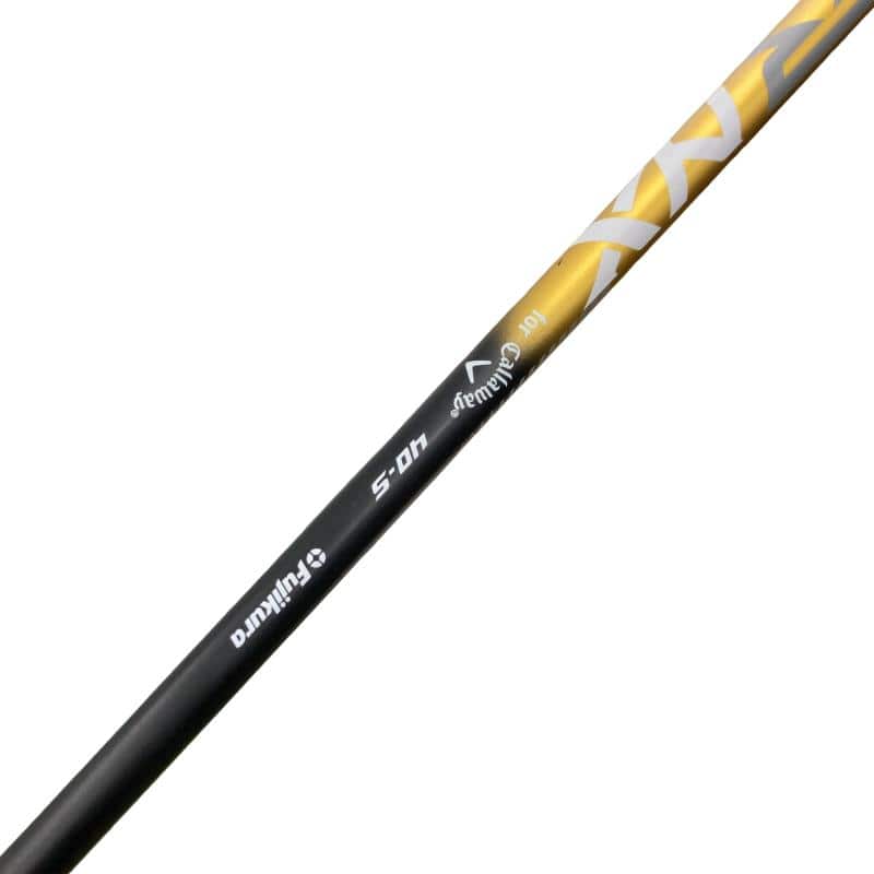 �q�n�f�t�d�@�r�s�@�l�`�w�@�e�`�r�s�@�@�X�D�T°